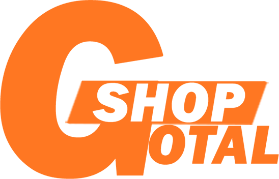 Gshoptotal